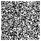 QR code with Schermerhorn Building & Rmdlg contacts