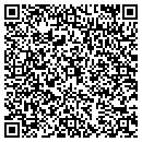 QR code with Swiss Army Co contacts