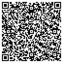 QR code with Farnsworth Hill Inc contacts