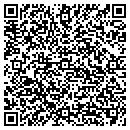 QR code with Delray Patnership contacts