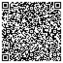 QR code with Elegant Nails contacts