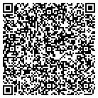 QR code with Christopher Fire Department contacts