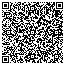 QR code with Entertainment Vending contacts