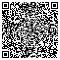 QR code with CEFCU contacts