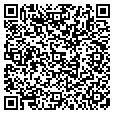 QR code with Commone contacts