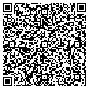 QR code with McCaw Group contacts