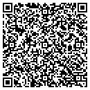 QR code with Deroo Funeral Home Ltd contacts