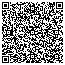 QR code with Capital Taco contacts