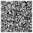 QR code with Spring Bay Cemetery contacts
