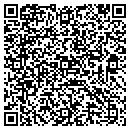 QR code with Hirstein & Hirstein contacts
