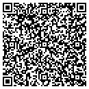 QR code with Be Smart Technology contacts