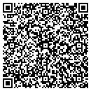QR code with Quad County Hospice contacts