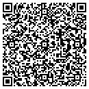 QR code with Natures Hand contacts