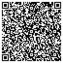 QR code with Certified Automotives contacts
