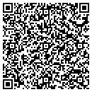 QR code with Andrew M Sullivan contacts
