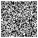 QR code with Rick Konter contacts