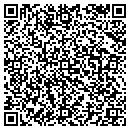 QR code with Hansen Mark Farm of contacts