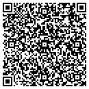 QR code with Solutions On Site contacts