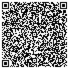 QR code with Decatur General Assistance Ofc contacts