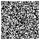 QR code with Alpine Spine & Rehab Group contacts