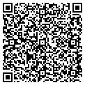 QR code with Ibfs contacts