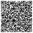 QR code with Computer Advisory Services contacts