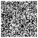 QR code with 24hr Quickfix contacts