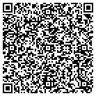 QR code with Electro Manufacturing contacts