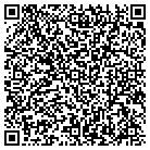 QR code with Andros & Associates PC contacts