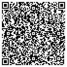 QR code with Center For Due Diligence contacts