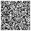 QR code with Robert Maas contacts