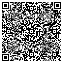 QR code with Martin Rhodes contacts