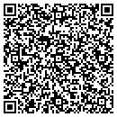 QR code with William N Meyer MD contacts