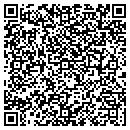 QR code with Bs Engineering contacts