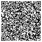 QR code with Advent Global Solutions Inc contacts