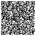 QR code with Tanspa contacts