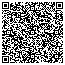 QR code with Sherman Kendalyn contacts