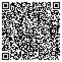 QR code with Aldi contacts