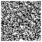 QR code with Michael Metzger Photographer contacts