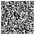 QR code with Jazzercise contacts