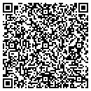 QR code with Bammo-Zig-Zammo contacts