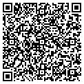 QR code with Lennox contacts