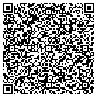 QR code with Dainichi Machinery Inc contacts