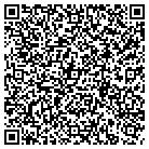 QR code with Creative Products Distribution contacts