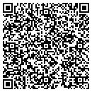 QR code with Alvin L Delk Jr DDS contacts