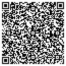 QR code with Peach Engineering LLC contacts