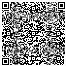 QR code with Access Healthcare Systems Ltd contacts