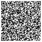 QR code with Fairview Fire Protection contacts