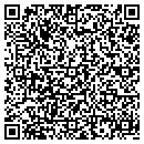 QR code with Tru Stripe contacts