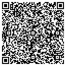 QR code with Creative Woodworking contacts